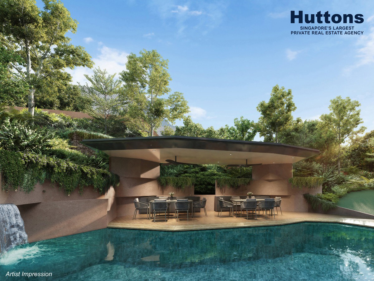 The Hillshore Gallery Image 3
