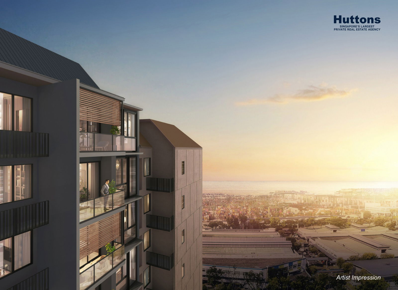 The Hillshore Gallery Image 6
