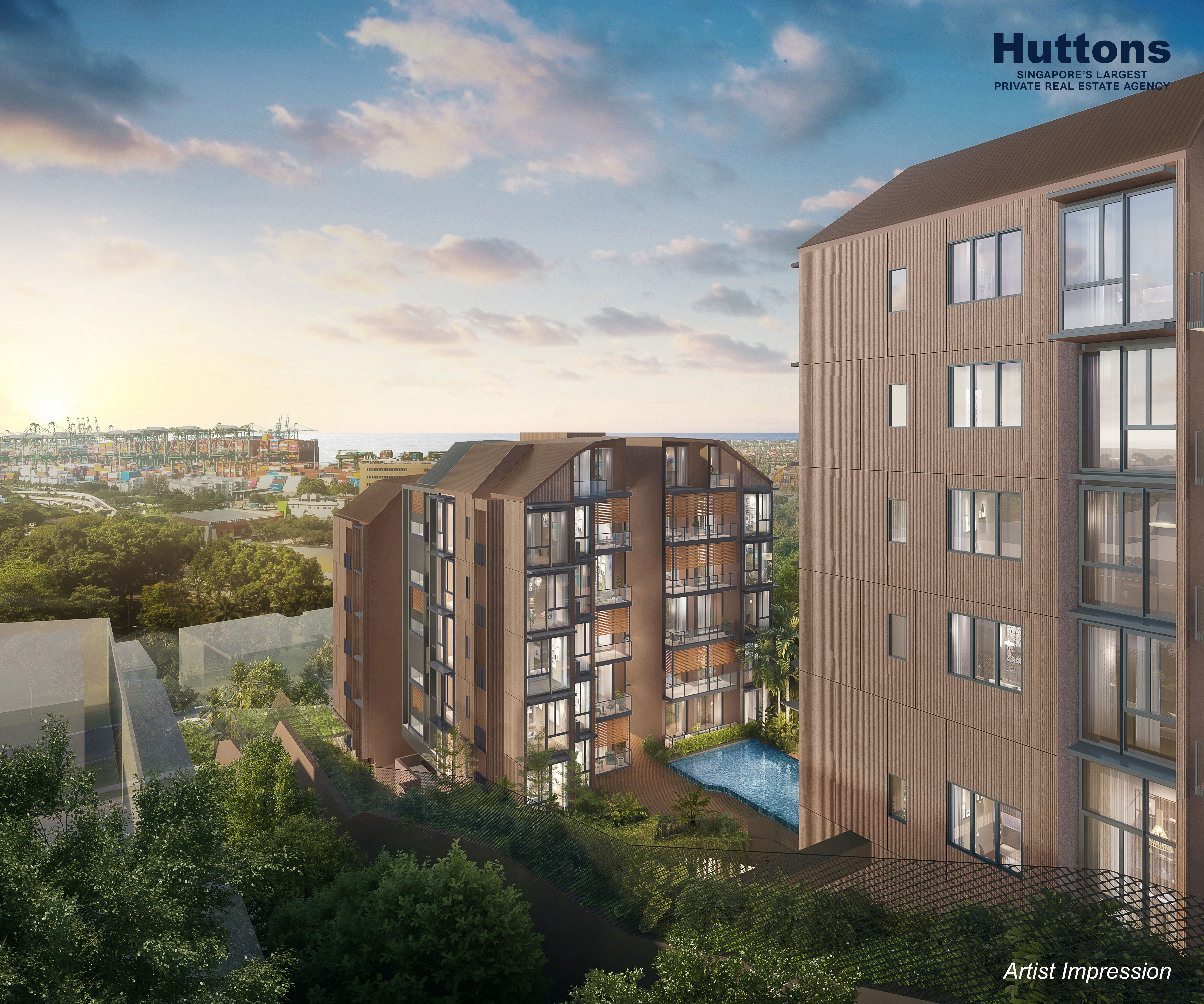 The Hillshore Gallery Image 8